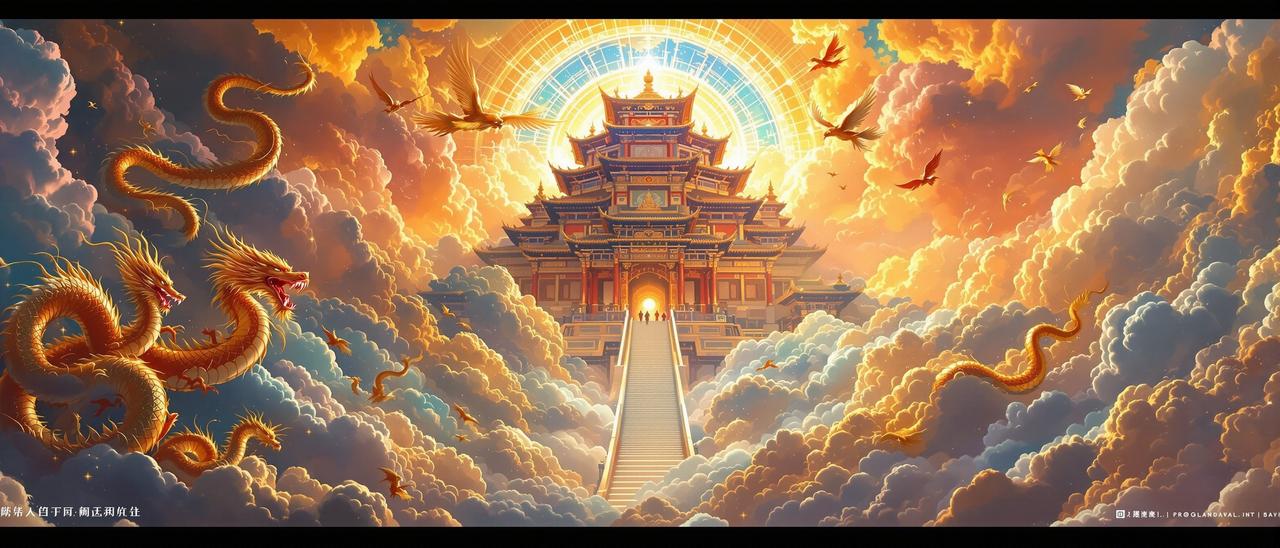 去你妹影院《东方神起