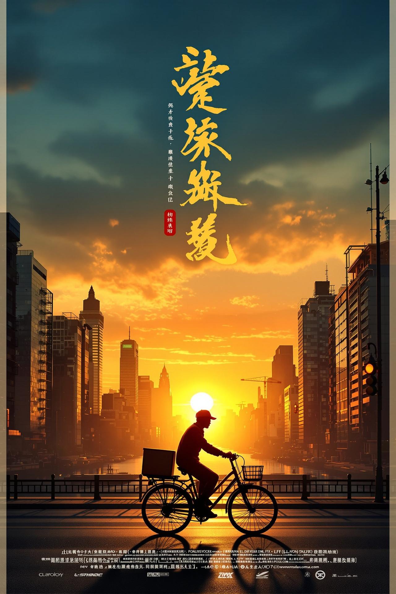 去你妹影院作品《云端之上