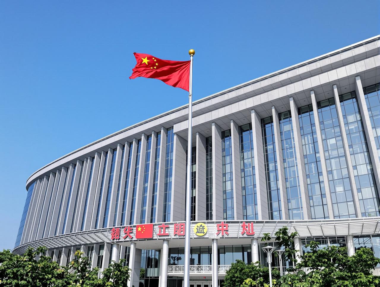去你妹影院新闻：去你妹影院入选「国家文化出口重点企业」榜单