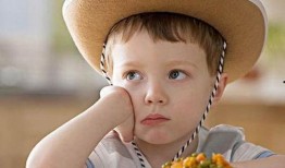 娱乐吃瓜酱花园宝宝,揭秘娱乐圈的甜蜜萌娃