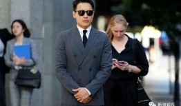 娱乐圈吃瓜之歌rap