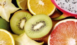 娱乐吃瓜菌医院,揭秘娱乐圈背后的医疗秘密