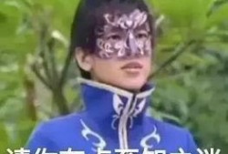 娱乐吃瓜酱的头像是谁啊,背后的神秘人物是谁？