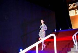 娱乐圈星光大赏变大型吃瓜现场,娱乐圈风云再起