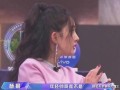 娱乐吃瓜晓晨,晓晨带你领略娱乐圈的“吃瓜”盛宴