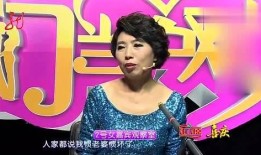 娱乐吃瓜晓晨,晓晨带你领略娱乐圈的“吃瓜”盛宴