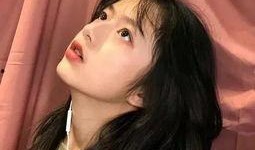 娱乐吃瓜酱女生抽烟,揭秘娱乐圈“吃瓜酱女生”的抽烟之谜