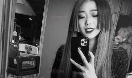 抖音吃瓜娱乐博主,带你领略网络红人的魅力与争议