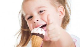 娱乐吃瓜酱花园宝宝,揭秘娱乐圈的甜蜜萌娃