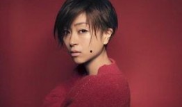 说娱乐八卦吃瓜的女博主,她如何用娱乐八卦吃瓜成为热门话题制造者”