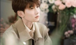 王源吃瓜爆料娱乐节目是真的吗