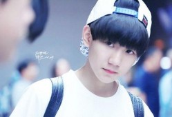 王源吃瓜爆料娱乐节目是真的吗