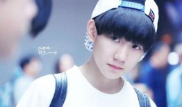 王源吃瓜爆料娱乐节目是真的吗