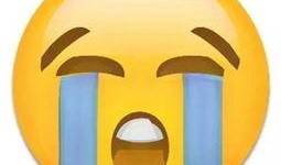 娱乐吃瓜酱emo歌,emo音乐中的青春共鸣与情感释放