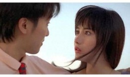 说娱乐八卦吃瓜的女博主,她如何用娱乐八卦吃瓜成为热门话题制造者”