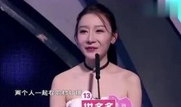 娱乐吃瓜美女,揭秘美女生吃瓜背后的故事