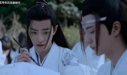 娱乐吃瓜陈情令,娱乐圈的瓜田，谁主沉浮？