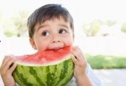 娱乐吃瓜酱花园宝宝,揭秘娱乐圈的甜蜜萌娃