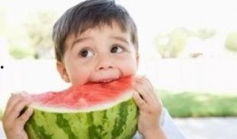 娱乐吃瓜酱花园宝宝,揭秘娱乐圈的甜蜜萌娃