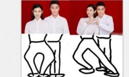 吃瓜娱乐大放送,揭秘娱乐圈幕后故事