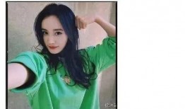 娱乐圈最新的吃瓜网站,揭秘明星背后的惊人真相！