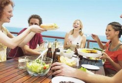 娱乐吃瓜菌医院,揭秘娱乐圈背后的医疗秘密