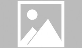 国产成片免费视频