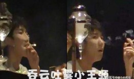 娱乐圈作假吃瓜事件,揭秘“吃瓜群众”背后的真相