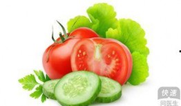 吃瓜娱乐圈番茄,番茄带你领略明星们的酸甜苦辣