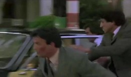 娱乐吃瓜精彩片段,揭秘明星们的“吃瓜”瞬间